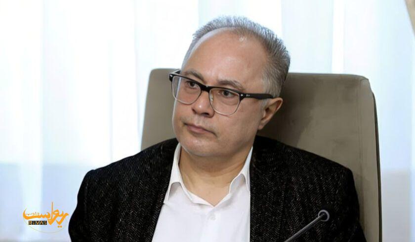 برای انتخابات هنوز تصمیم نگرفتم؛ ماجرای رحیمی به من ارتباطی نداشت