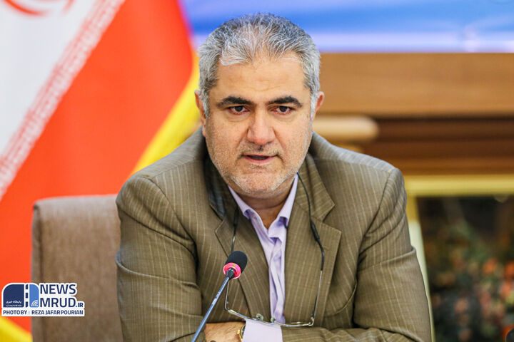 ظرفیت‌سازی برای اجرای ۱۱۱ پروژه مشارکتی مسکن در سال جاری 