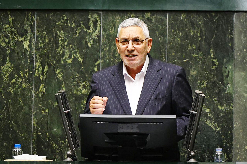 بانک کشاورزی تقویت شود بخش مولد پویا خواهد شد