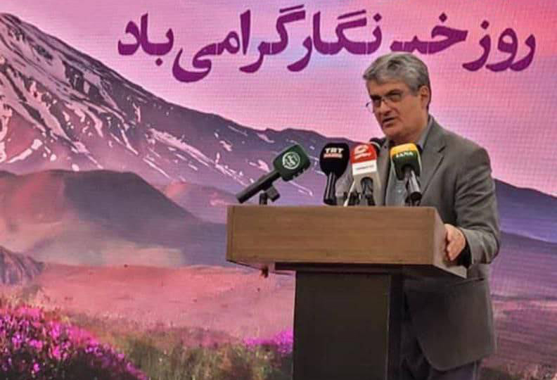 نقش رسانه‌ها در توسعه پایدار