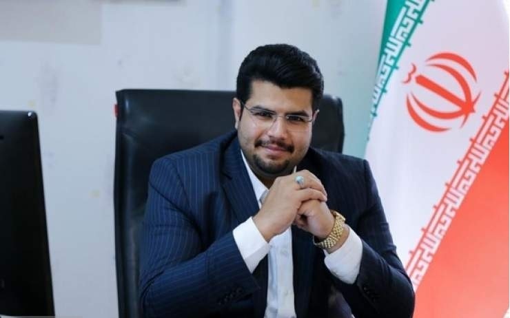 فرمول مرگبار صنعت پتروشیمی در قیمت‌گذاری خوراک گاز