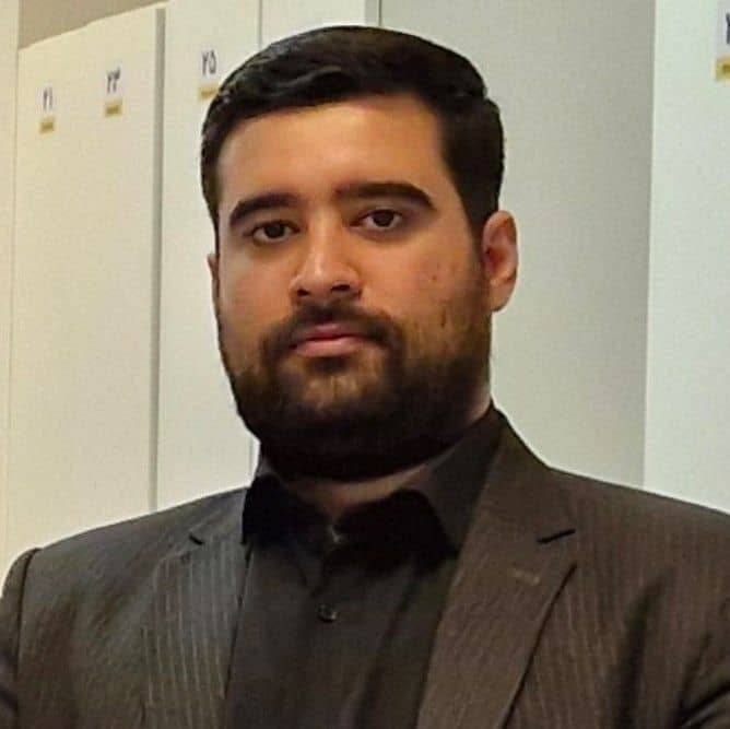 مهارت‌های پولی برای نسل نگران