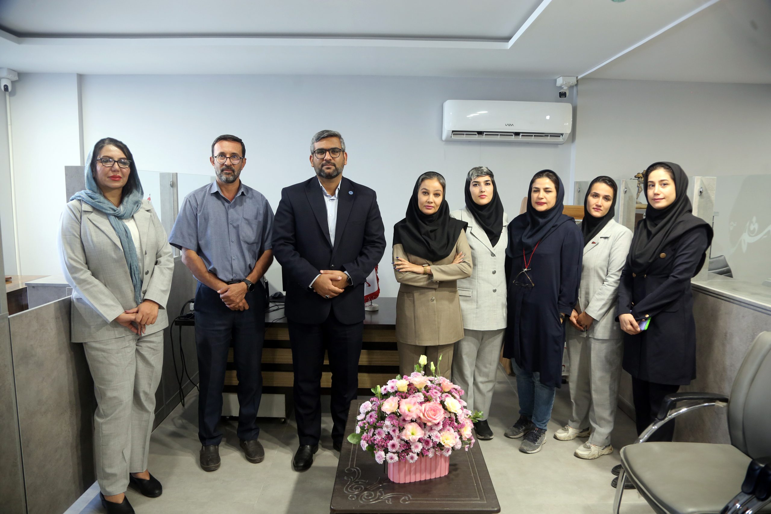  «اصلاً چه کسی کتاب می‌خواند؟!» ، امان از این جمله منفی و به شدت اشتباه