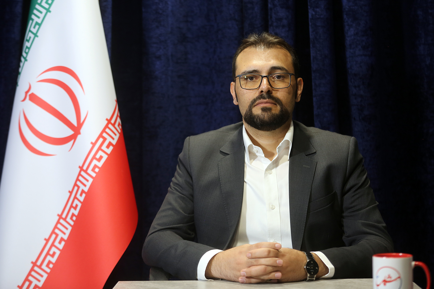 مسیر پرچالش اخذ پروانه ساختمانی در ایران؛ از قانون تا عمل