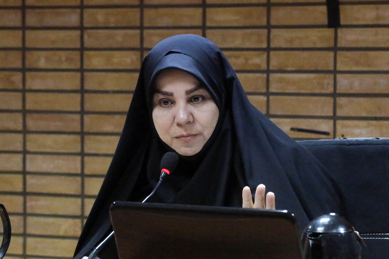 مصائب پاکبانان شهر در پیچ و خم بازنشستگی