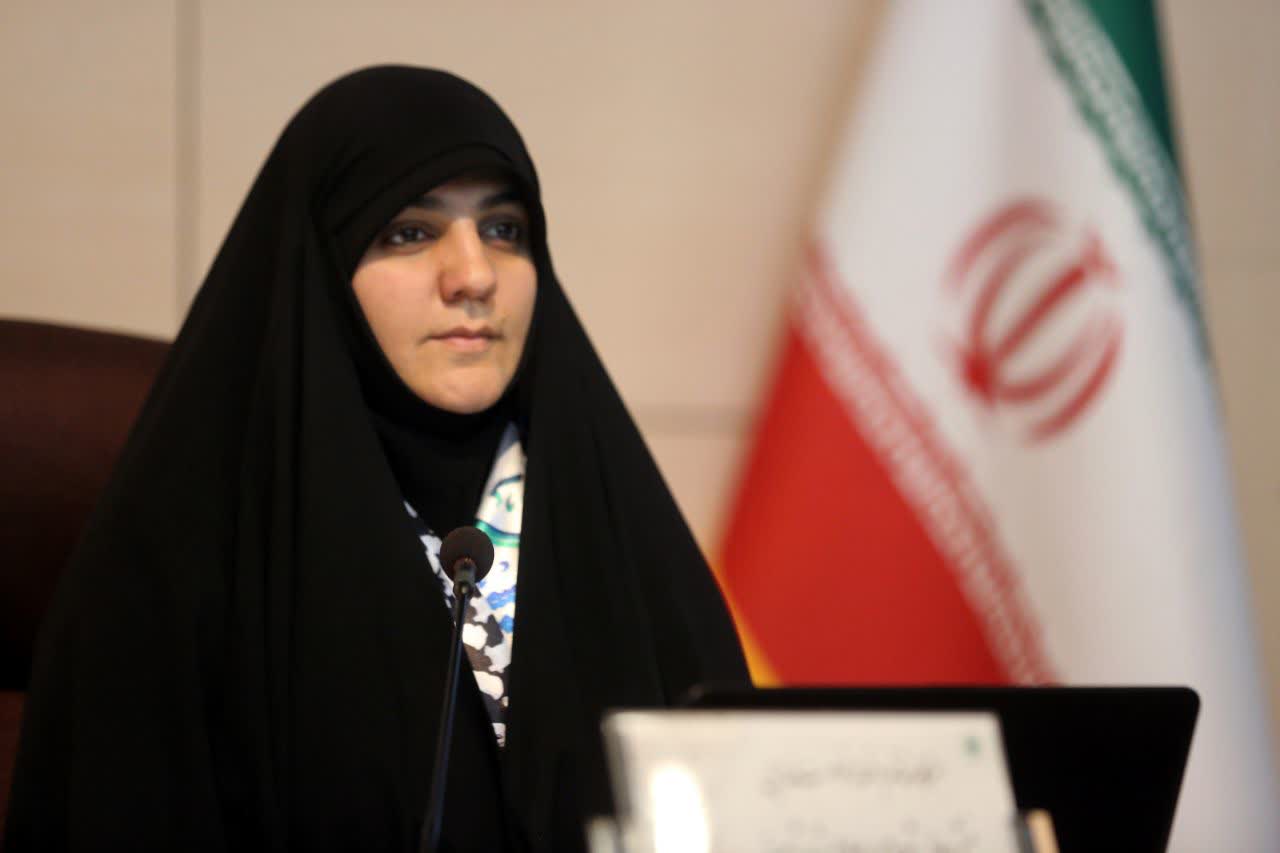 معارضین ملکی و تاسیساتی بلای جان پروژه های شهر گل و بلبل