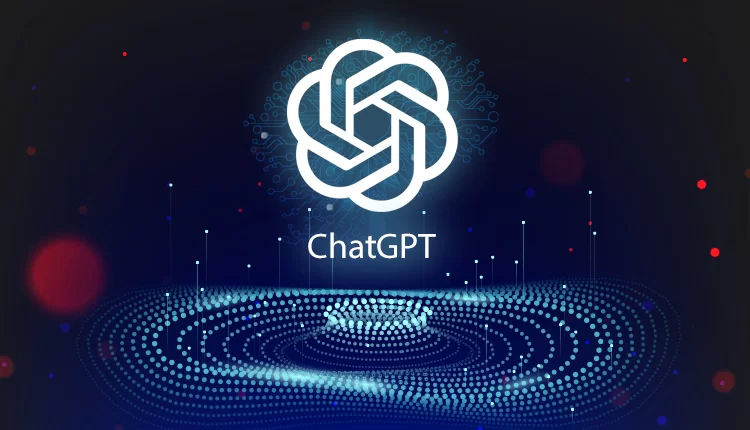 هست و نیست ایرانی ها ، کف دست این تازه وارد نه چندان راز نگهدار 