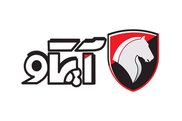 هشدار ایران‌خودرو درباره کلاه‌برداری اینترنتی با نام شرکت آپکو