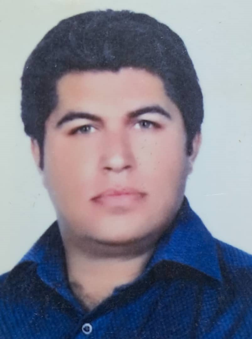 واقعاً جیب‌بُرها به بهشت نمی‌روند؟ 