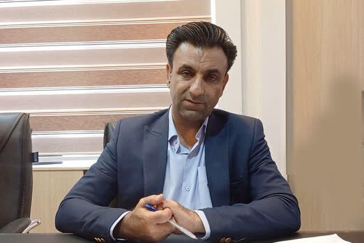 وضعیت تخت جمشید ، نگران‌کننده که هیچ ، هشداردهنده است 