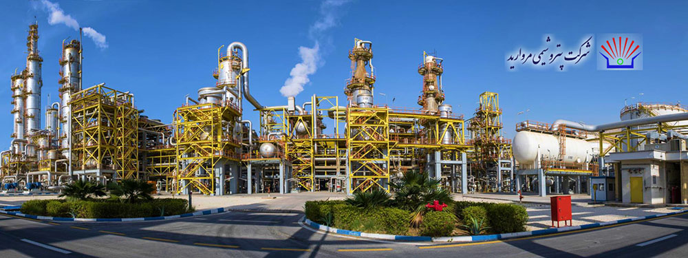 تولید ملی را تخریب نکنید؛ پتروشیمی مروارید پرچم‌دار خودکفایی در کاتالیست EO