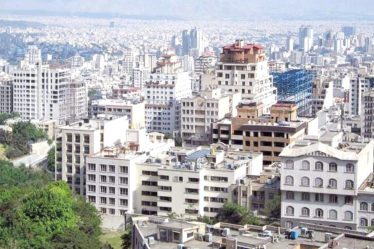 چگونه شکاف مسکن در قانون اساسی در عمل به تبعیض تبدیل می‌شود؟