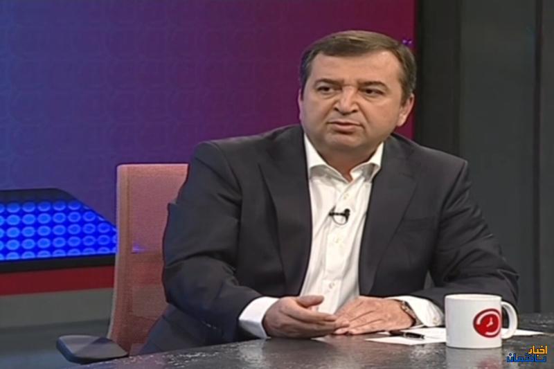 کاربرد محدود ظرفیت 30 میلیون تنی فولاد در صنعت ساخت و ساز