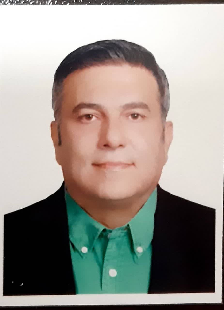 کانون پیشکسوتان،حلقه مفقوده سازمان و ساختار باشگاه بزرگ برق