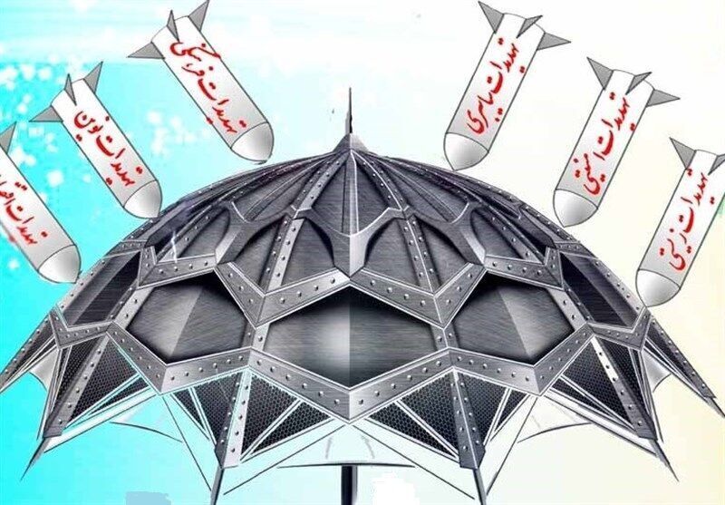 پدافند غیرعامل؛ صیانت از مردم و حفاظت از زیرساخت های حیاتی کشور