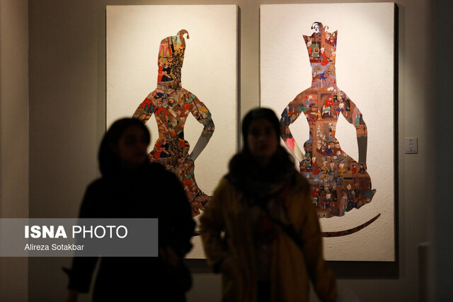 فرهنگ و هنر در ۴ قسط/ وام ۱۵ میلیونی وزارت ارشاد برای مقابله با فقر فرهنگی