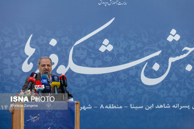 اعلام نتایج آزمون استخدامی ماده ۲۸ آموزش و پرورش، امروز/ تغییر دوره ابتدایی طی پروسه‌ای سه ساله