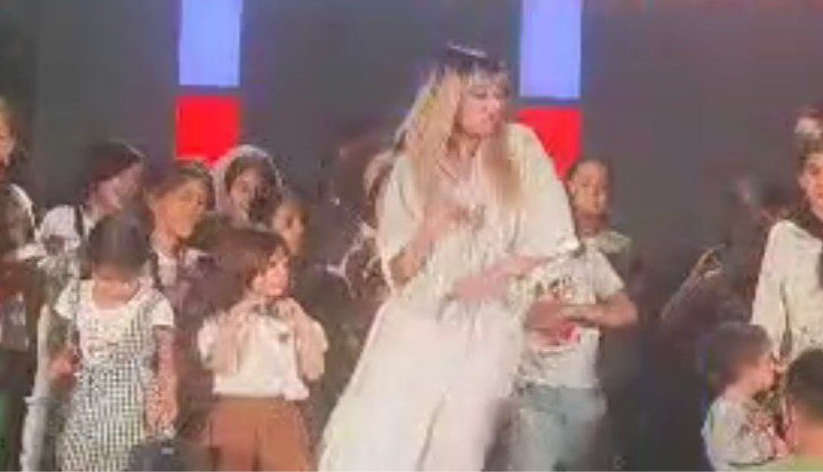 نظر مدیرعامل انجمن امر به معروف و نهی از منکر استان فارس در خصوص واقعه پارک جنت شیراز