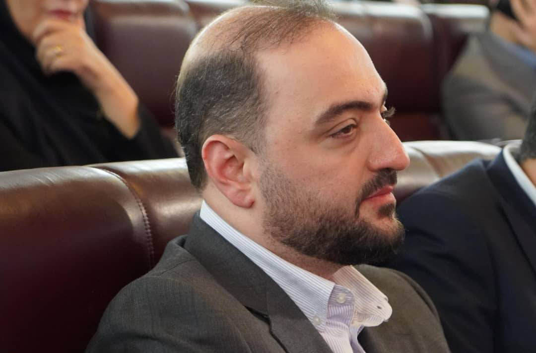 آغاز فعالیت‌های اربعینی هلدینگ خلیج فارس در عسلویه و پارس‌جنوبی