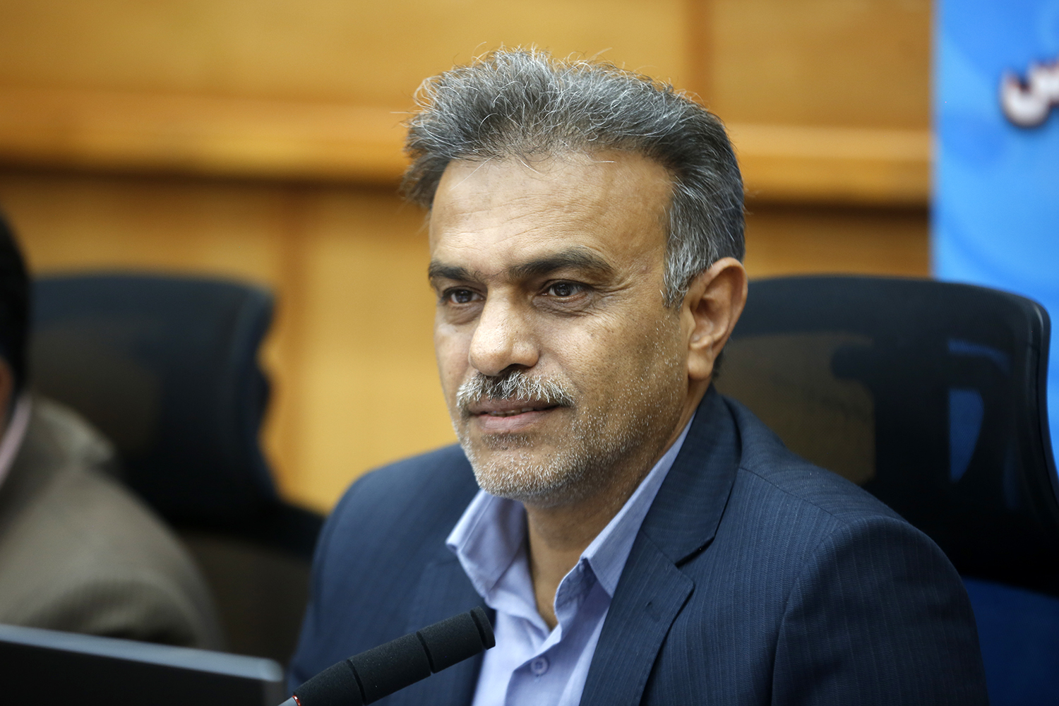 آموزش در مدارس رایگان است؛ دریافت هزینه ممنوع و غیرقانونی !