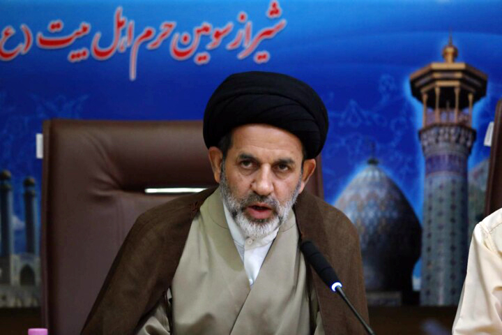 ارائه خدمات ۱۲۰ میلیارد تومانی از سوی اداره اوقاف به نیازمندان