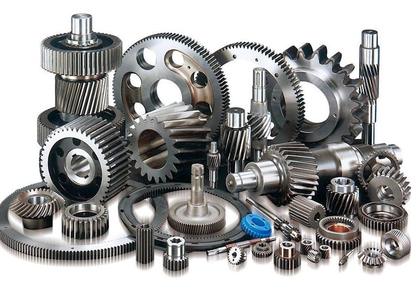 انجمن قطعه‌سازان حاشیه‌ساز، از حیز انتفاع ساقط شد