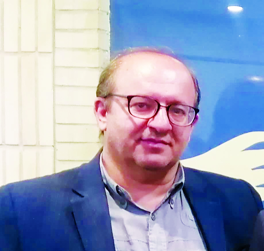 این دیگر کار فرهنگی نیست ، تجارت است