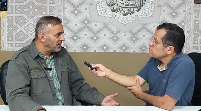 این سفرهای چندین دقیقه ای اصلا گل و بلبلی نیست !