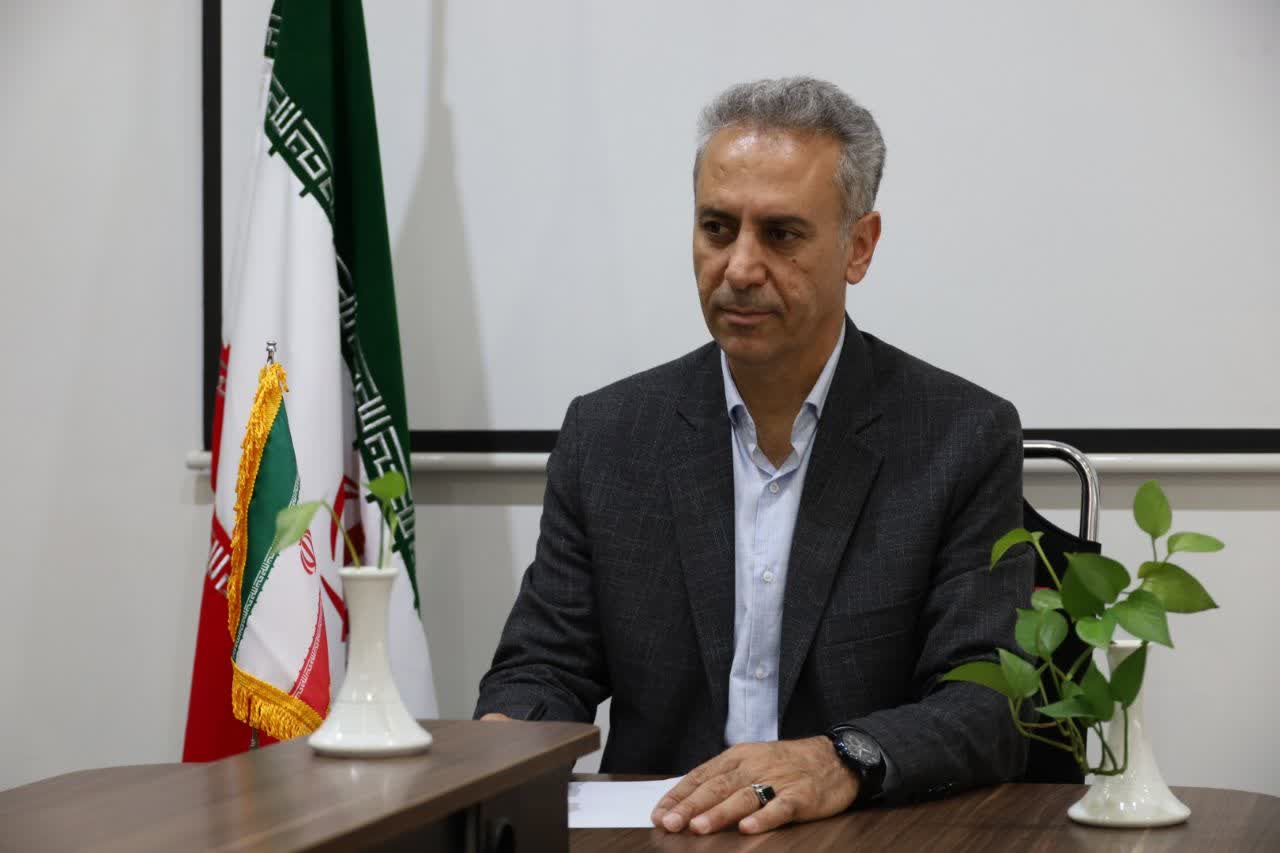 بازگشت به دوران «یه صفر کله گنده » 