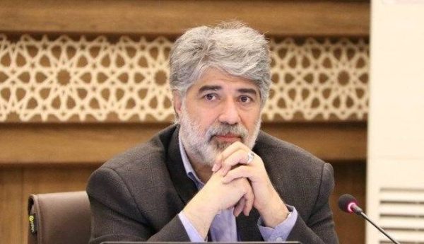 باغ ۲۳۰ هکتاری شیراز با رایزنی مدیریت شهری و پول مردم تملک شد