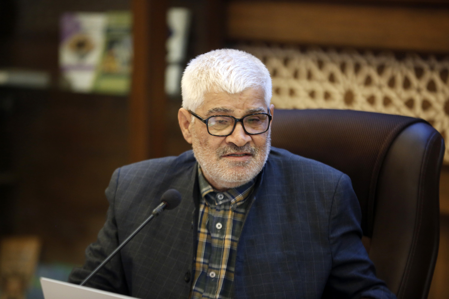 باندهای اختاپوسی، پدرخوانده‌ها و آقازاده‌های سیاسی در شیراز دست بکار شدند