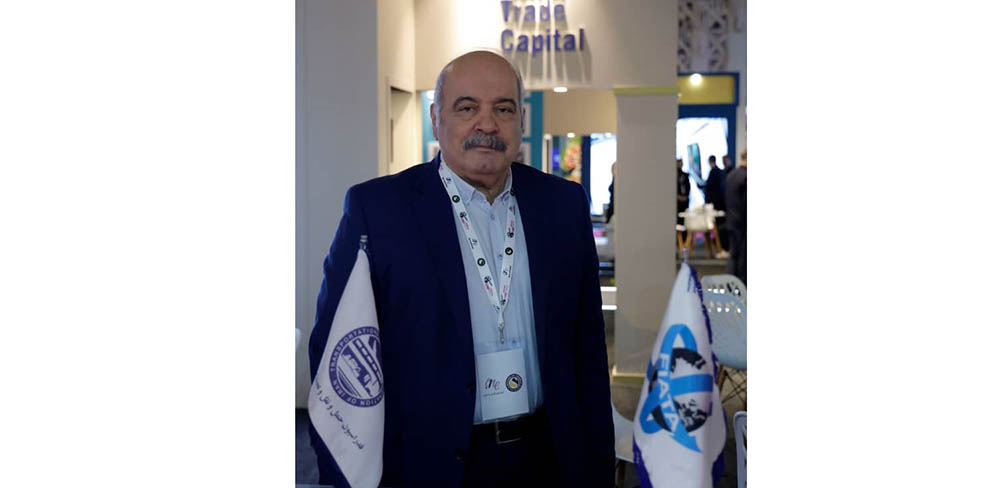 تاکید بر نقش بخش خصوصی و لزوم حضور فعال مسئولان دولتی