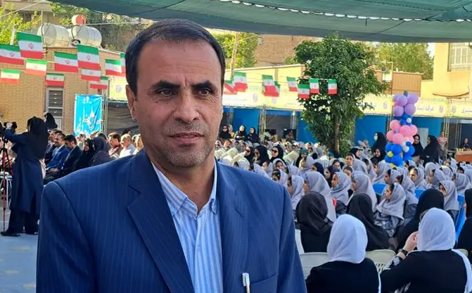 جشن عاطفه‌ها در فارس؛ از رکورد ۶۰ میلیاردی کمک‌ها تا نقطه‌عطف همدلی