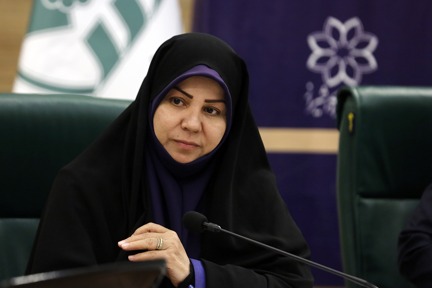 جفای نابخشودنی کارخانه های نشاسته سازی در حق شیراز و شیرازی ها