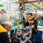 به گزارش شهر مردم: محمد لاهوتی در گفتگو با سازمان توسعه تجارت ایران، به اهمیت تولید در توسعه صادرات اشاره و اظهار کرد: تولید زمانی مورد توجه و حمایت دولت‌ها قرار می‌گیرد که امکان ارزآوری و اشتغال داشته باشد و در تولید ناخالص ملی اثر گذار باشد. پس تولید کالاهایی مورد اهمیت است که علاوه‌بر خلق ارزش افزوده و اشتغالزایی، امکان حضور در بازارهای خارجی را داشته باشد.