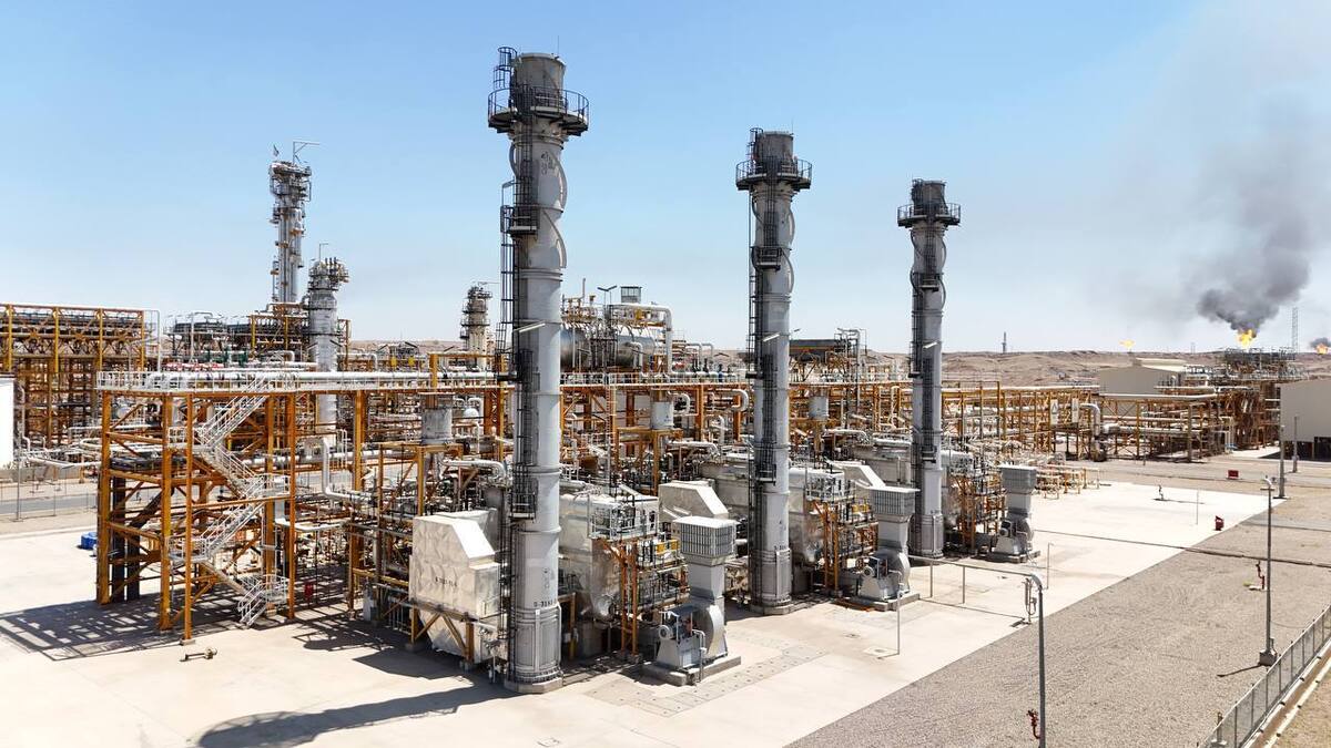 خبر خوب گازی در راه است؛ پایان ثروت سوزی در غرب کشور