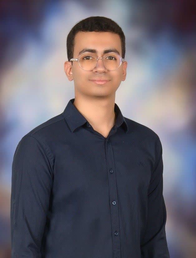 خود راه بگویدت که چون باید رفت!