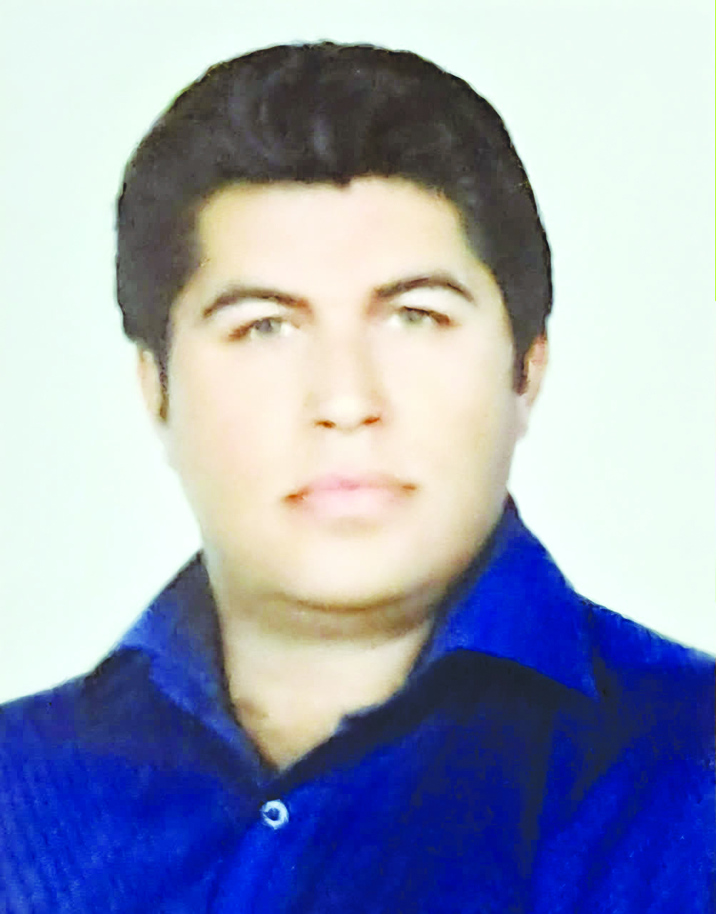 دست از سر فوتبال بردارید 