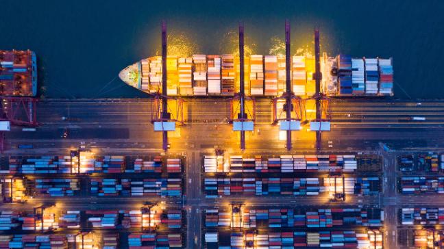 دسترسی صادرکنندگان به بازارهای جدید با موافقت‌نامه‌های تجارت آزاد و ترجیحی