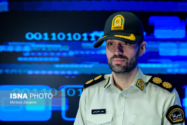 رمزارز؛ مرز باریک سرمایه‌گذاری و هدررفت پول/ طرح هرمی و توکن تقلبی؛ شگرد جدید کلاهبرداران