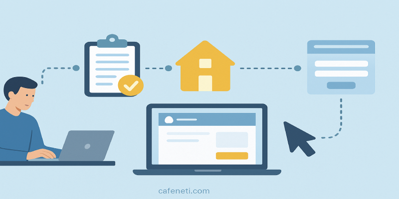 روایت نماینده مجلس از سیاست بانکی ناقص در ثبت املاک