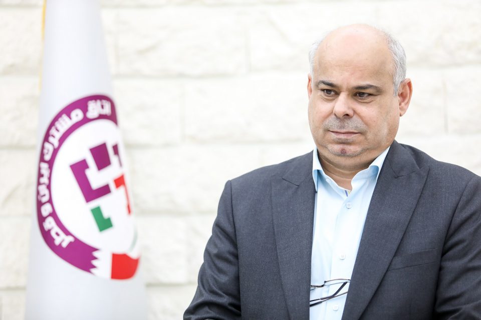 روز ملی صادرات: پاسداشت تلاش صادرکنندگان و نقش رایزنان بازرگانی در توسعه صادرات