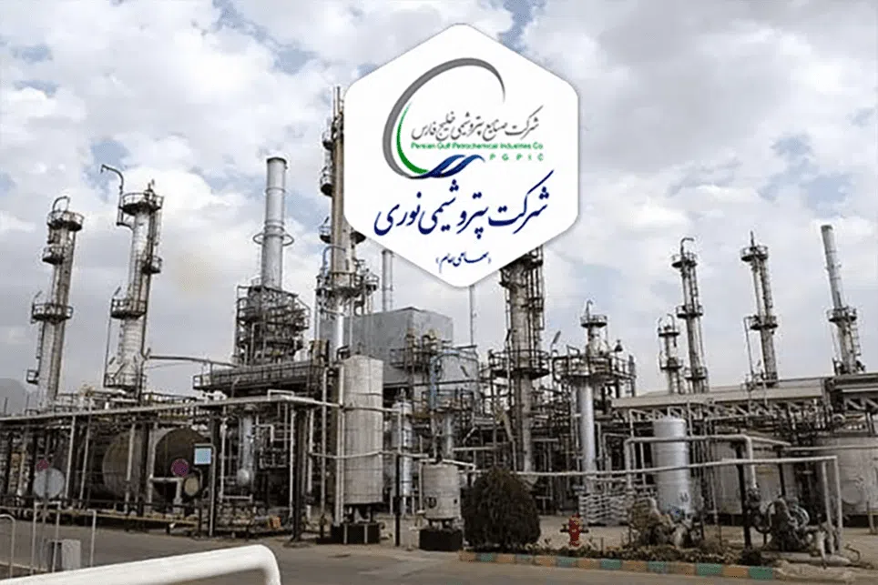 رکورد چشمگیر تولید ۱۱۴ درصدی بالاتر از ظرفیت اسمی