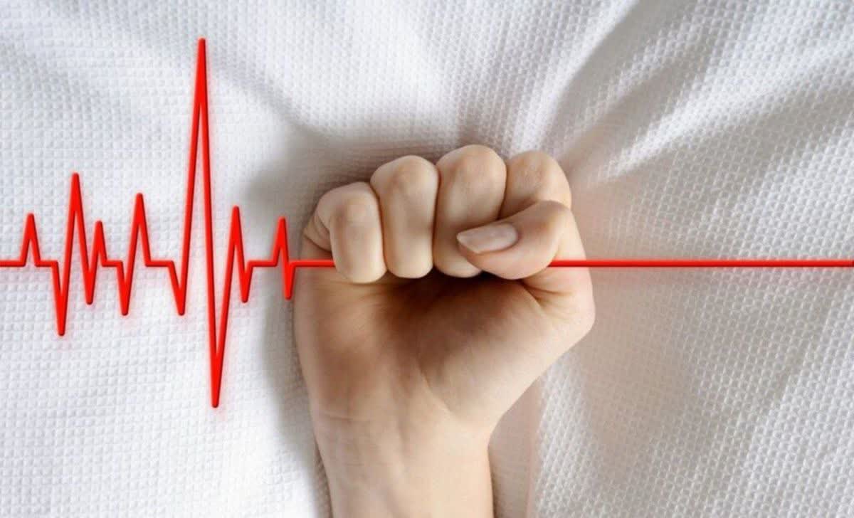 زخم های کاری برتن فرشتگان نجات