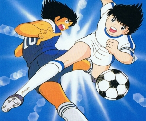 طنز ورزشی – سوباسا یا کاکرو