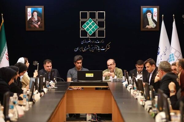 سکونتگاه‌های غیررسمی زیر ذره‌بین؛ از هشدار تا بررسی راهکارهای ملی و جهانی