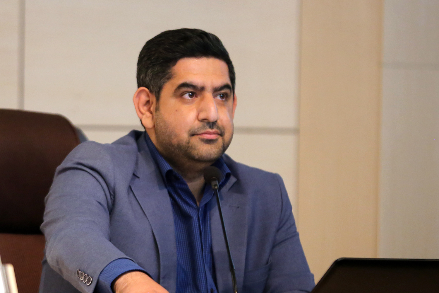 شیراز بدون باغ‌هایش شیراز نخواهد بود