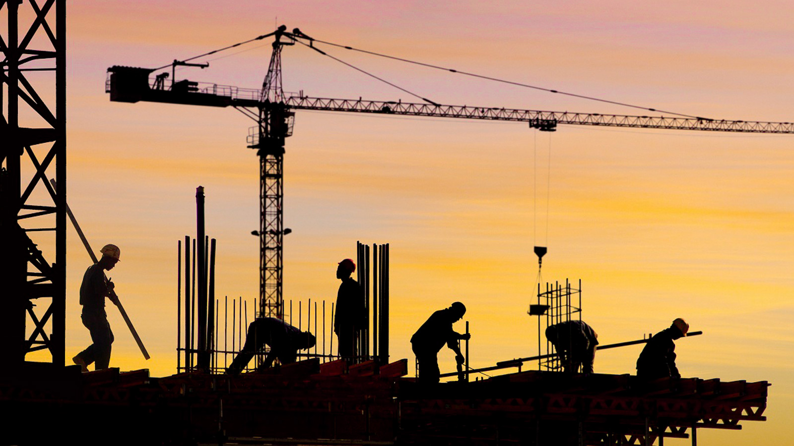 فصل همدلی دولت و بخش خصوصی در بخش مسکن رسید