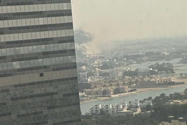 قطر: حمله اسرائیل به دوحه مذاکرات آتش‌بس را به شکست کشاند