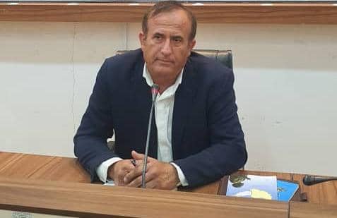 ما ایرانیان و پارسی زبانان وامدار فردوسی بزرگ هستیم 